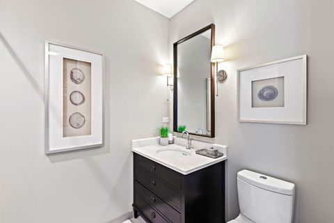 Tiny photo for Chicago, IL 60614 (MLS # 12713613)
