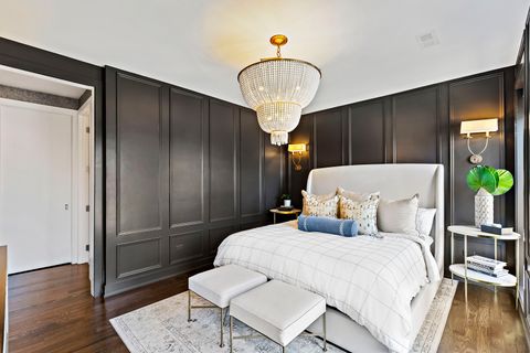 Tiny photo for Chicago, IL 60614 (MLS # 12713613)