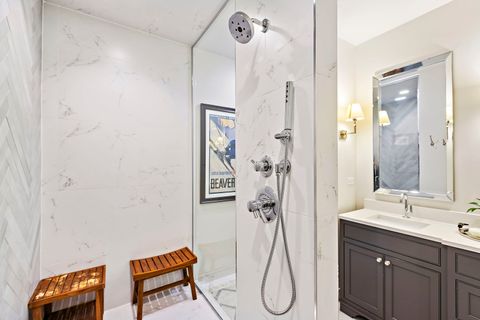 Tiny photo for Chicago, IL 60614 (MLS # 12713613)