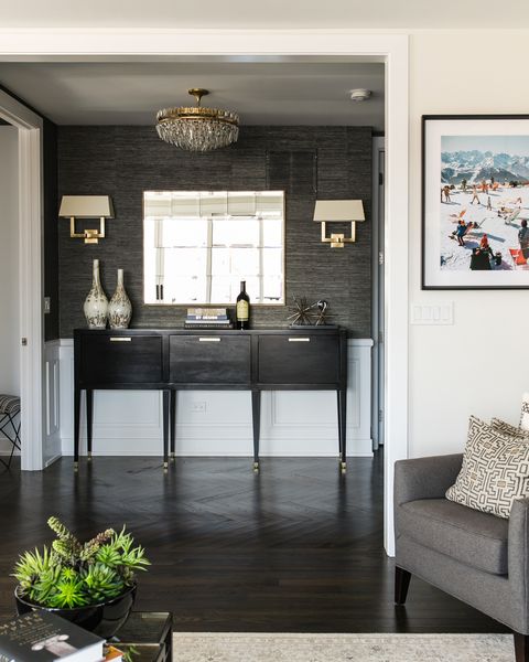 Tiny photo for Chicago, IL 60614 (MLS # 12713613)