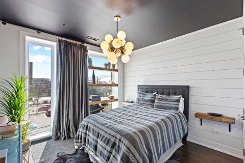 Tiny photo for Chicago, IL 60614 (MLS # 12713613)