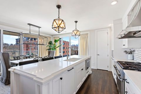 Tiny photo for Chicago, IL 60614 (MLS # 12713613)