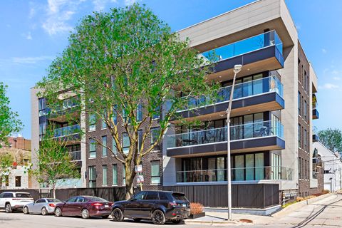 Photo of Chicago, IL 60614 (MLS # 12713613)