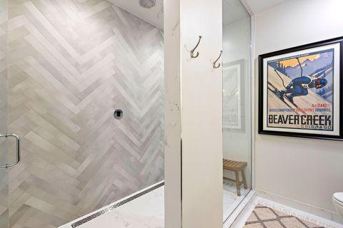 Tiny photo for Chicago, IL 60614 (MLS # 12713613)