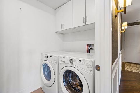 Tiny photo for Chicago, IL 60614 (MLS # 12713613)