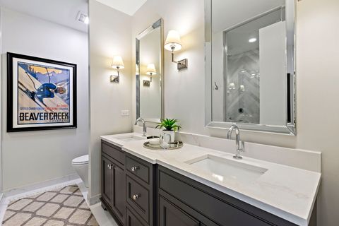 Tiny photo for Chicago, IL 60614 (MLS # 12713613)