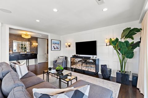 Tiny photo for Chicago, IL 60614 (MLS # 12713613)