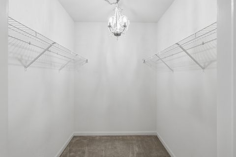 Tiny photo for 14 S Prospect Street #402, Roselle, IL 60172 (MLS # 12587331)