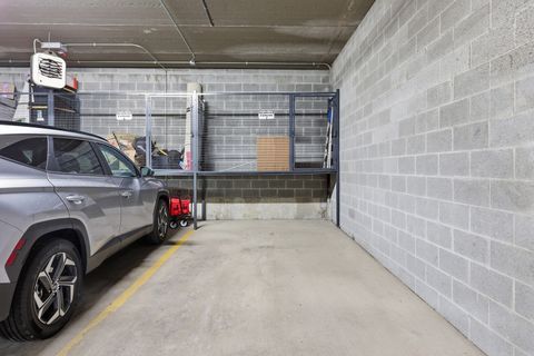 Tiny photo for 14 S Prospect Street #402, Roselle, IL 60172 (MLS # 12587331)