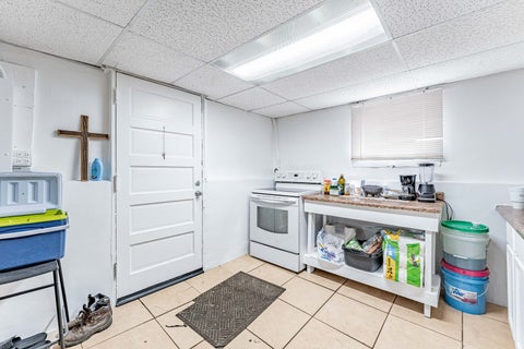 Tiny photo for 5933 S Sacramento Avenue, Chicago, IL 60629 (MLS # 12700180)