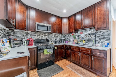 Tiny photo for 5933 S Sacramento Avenue, Chicago, IL 60629 (MLS # 12700180)