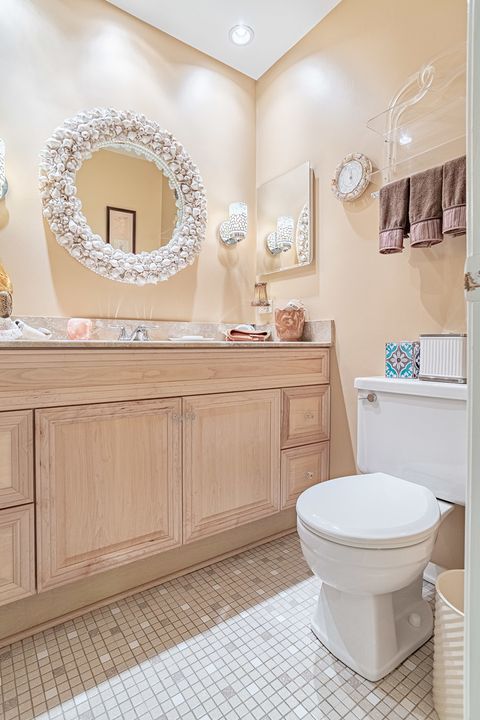 Tiny photo for 3070 Pheasant Creek Drive #201, Northbrook, IL 60062 (MLS # 12381495)