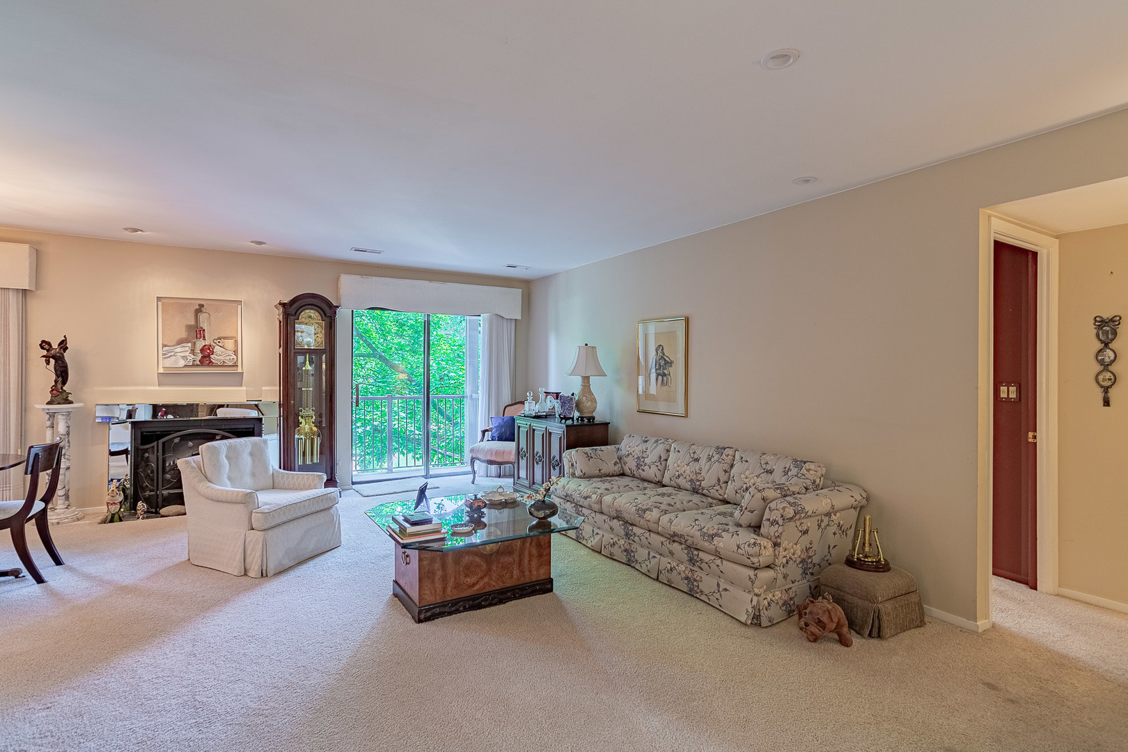3070 Pheasant Creek Drive 201