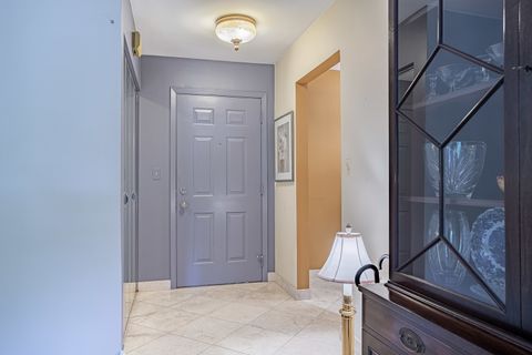 Tiny photo for 3070 Pheasant Creek Drive #201, Northbrook, IL 60062 (MLS # 12381495)