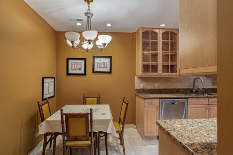Tiny photo for 3070 Pheasant Creek Drive #201, Northbrook, IL 60062 (MLS # 12381495)