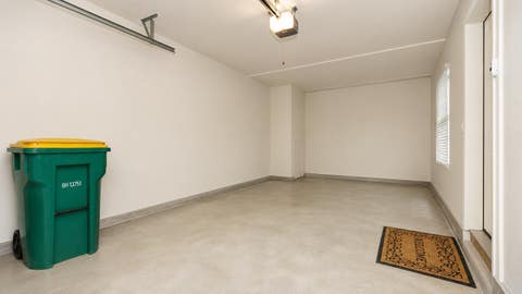 Tiny photo for 634 LE PARC Circle #634, Buffalo Grove, IL 60089 (MLS # 12697069)