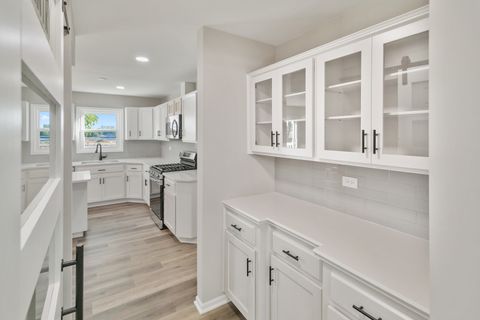 Tiny photo for 2812 Vimy Ridge Drive, Joliet, IL 60435 (MLS # 12473157)