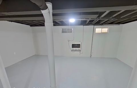 Tiny photo for 2812 Vimy Ridge Drive, Joliet, IL 60435 (MLS # 12473157)