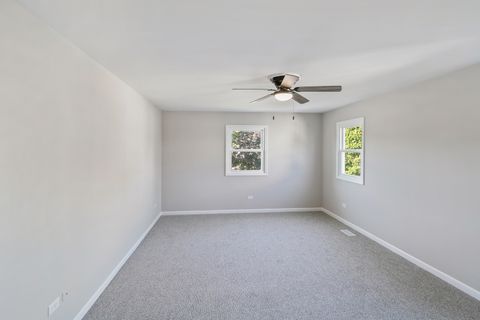Tiny photo for 2812 Vimy Ridge Drive, Joliet, IL 60435 (MLS # 12473157)