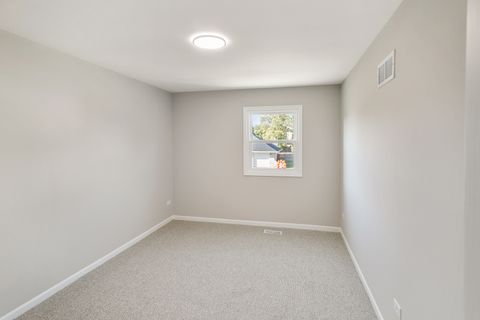 Tiny photo for 2812 Vimy Ridge Drive, Joliet, IL 60435 (MLS # 12473157)