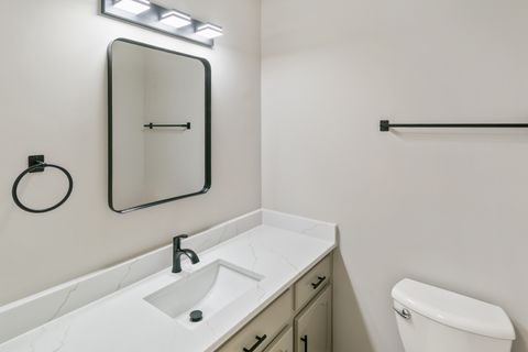 Tiny photo for 2812 Vimy Ridge Drive, Joliet, IL 60435 (MLS # 12473157)