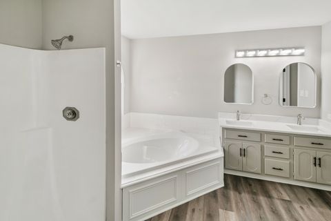 Tiny photo for 2812 Vimy Ridge Drive, Joliet, IL 60435 (MLS # 12473157)