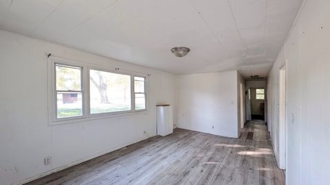 Tiny photo for 1607 S Joliet Street, Joliet, IL 60436 (MLS # 12508217)