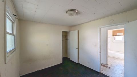 Tiny photo for 1607 S Joliet Street, Joliet, IL 60436 (MLS # 12508217)