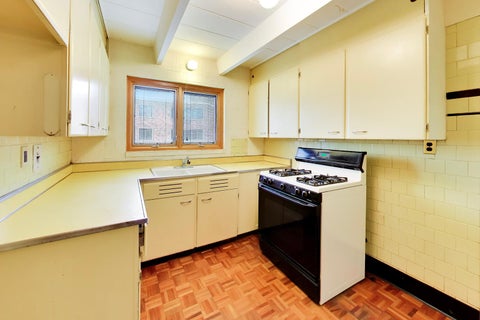 Tiny photo for 1122 W LUNT Avenue #8C, Chicago, IL 60626 (MLS # 12711223)