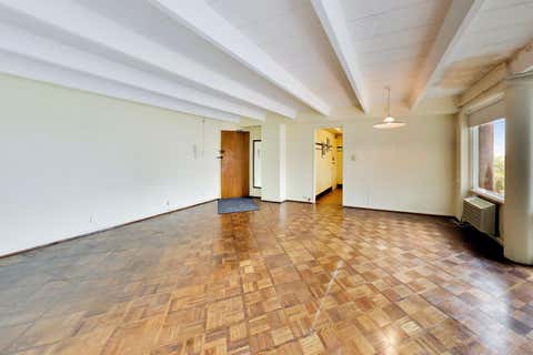Tiny photo for 1122 W LUNT Avenue #8C, Chicago, IL 60626 (MLS # 12711223)