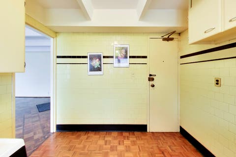 Tiny photo for 1122 W LUNT Avenue #8C, Chicago, IL 60626 (MLS # 12711223)