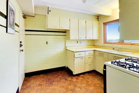 Tiny photo for 1122 W LUNT Avenue #8C, Chicago, IL 60626 (MLS # 12711223)
