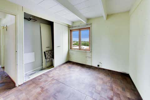 Tiny photo for 1122 W LUNT Avenue #8C, Chicago, IL 60626 (MLS # 12711223)