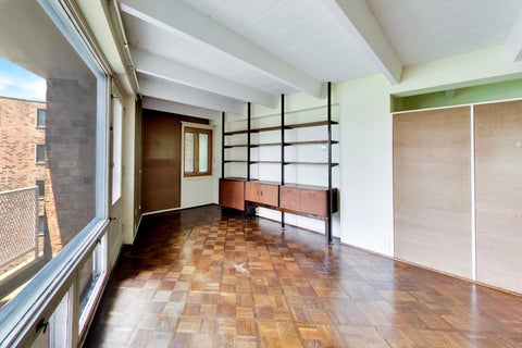 Tiny photo for 1122 W LUNT Avenue #8C, Chicago, IL 60626 (MLS # 12711223)