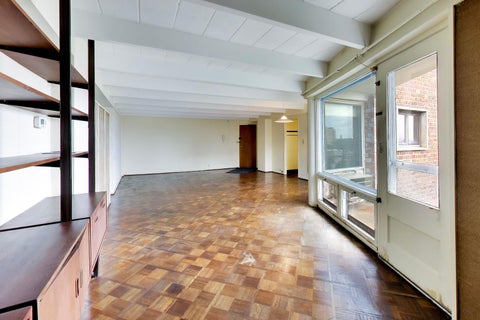 Tiny photo for 1122 W LUNT Avenue #8C, Chicago, IL 60626 (MLS # 12711223)