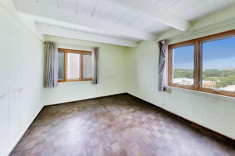 Tiny photo for 1122 W LUNT Avenue #8C, Chicago, IL 60626 (MLS # 12711223)