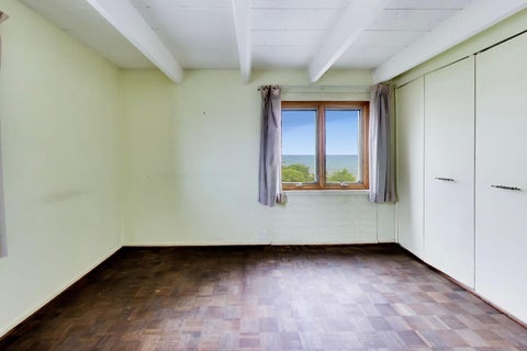 Tiny photo for 1122 W LUNT Avenue #8C, Chicago, IL 60626 (MLS # 12711223)