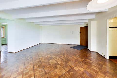 Tiny photo for 1122 W LUNT Avenue #8C, Chicago, IL 60626 (MLS # 12711223)