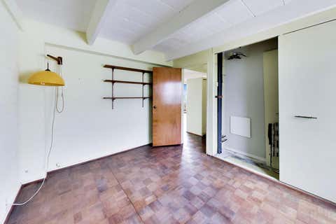 Tiny photo for 1122 W LUNT Avenue #8C, Chicago, IL 60626 (MLS # 12711223)