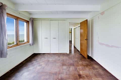 Tiny photo for 1122 W LUNT Avenue #8C, Chicago, IL 60626 (MLS # 12711223)