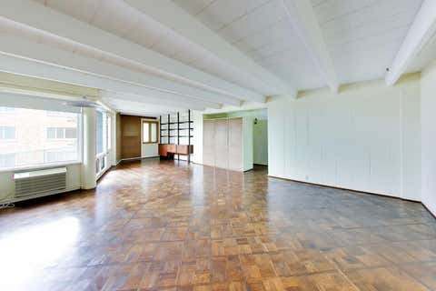 Tiny photo for 1122 W LUNT Avenue #8C, Chicago, IL 60626 (MLS # 12711223)