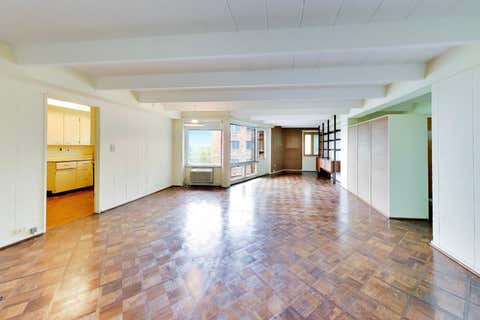 Tiny photo for 1122 W LUNT Avenue #8C, Chicago, IL 60626 (MLS # 12711223)