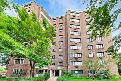 Photo of 1122 W LUNT Avenue #8C, Chicago, IL 60626 (MLS # 12711223)