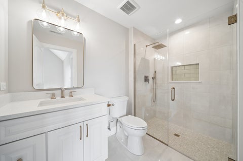 Tiny photo for 15240 108th. Avenue, Orland Park, IL 60467 (MLS # 12773730)