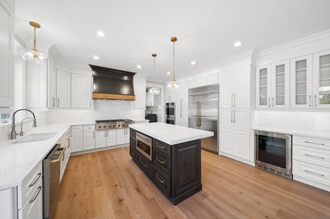 Tiny photo for 15240 108th. Avenue, Orland Park, IL 60467 (MLS # 12773730)