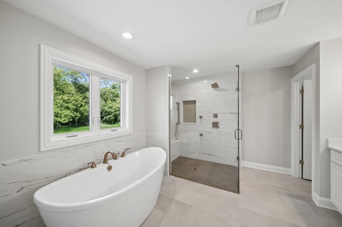 Tiny photo for 15240 108th. Avenue, Orland Park, IL 60467 (MLS # 12773730)