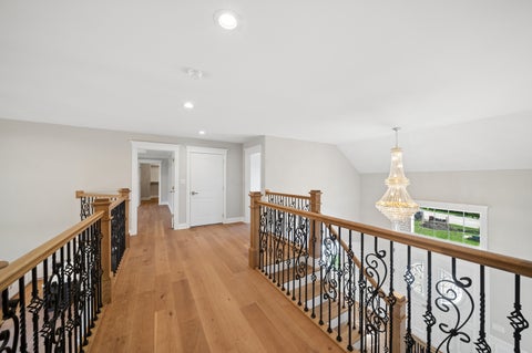 Tiny photo for 15240 108th. Avenue, Orland Park, IL 60467 (MLS # 12773730)