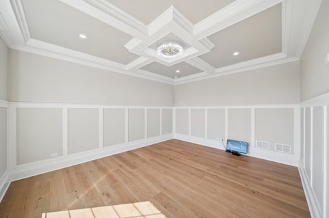 Tiny photo for 15240 108th. Avenue, Orland Park, IL 60467 (MLS # 12773730)