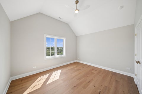 Tiny photo for 15240 108th. Avenue, Orland Park, IL 60467 (MLS # 12773730)