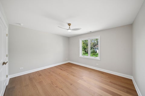 Tiny photo for 15240 108th. Avenue, Orland Park, IL 60467 (MLS # 12773730)